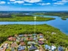 2/102 Cootharaba Drive, Helensvale, Qld 4212-Image
