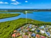 2/102 Cootharaba Drive, Helensvale, Qld 4212-Image