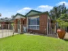 2/102 Cootharaba Drive, Helensvale, Qld 4212-Image