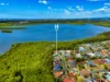 2/102 Cootharaba Drive, Helensvale, Qld 4212-Image