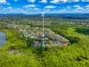 2/102 Cootharaba Drive, Helensvale, Qld 4212-Image