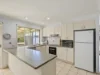 2/102 Cootharaba Drive, Helensvale, Qld 4212-Image