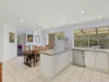 2/102 Cootharaba Drive, Helensvale, Qld 4212-Image