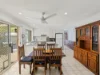 2/102 Cootharaba Drive, Helensvale, Qld 4212-Image