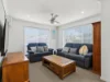 2/102 Cootharaba Drive, Helensvale, Qld 4212-Image