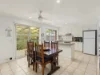 2/102 Cootharaba Drive, Helensvale, Qld 4212-Image