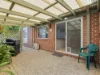 2/102 Cootharaba Drive, Helensvale, Qld 4212-Image