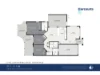 2/102 Cootharaba Drive, Helensvale, Qld 4212-Floorplan