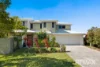 2/102 Creekwood Avenue, Meridan Plains, Qld 4551