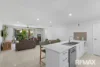 2/102 Creekwood Avenue, Meridan Plains, Qld 4551-Image