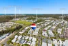 2/102 Creekwood Avenue, Meridan Plains, Qld 4551-Image
