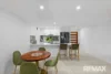 2/102 Creekwood Avenue, Meridan Plains, Qld 4551-Image