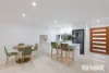2/102 Creekwood Avenue, Meridan Plains, Qld 4551-Image