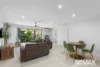 2/102 Creekwood Avenue, Meridan Plains, Qld 4551-Image