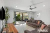 2/102 Creekwood Avenue, Meridan Plains, Qld 4551-Image
