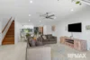 2/102 Creekwood Avenue, Meridan Plains, Qld 4551-Image