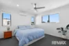 2/102 Creekwood Avenue, Meridan Plains, Qld 4551-Image