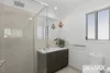 2/102 Creekwood Avenue, Meridan Plains, Qld 4551-Image