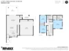 2/102 Creekwood Avenue, Meridan Plains, Qld 4551-Floorplan