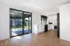 2/102 Kangaroo Avenue, Coombabah, Qld 4216