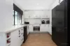 2/102 Kangaroo Avenue, Coombabah, Qld 4216-Image
