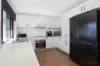 2/102 Kangaroo Avenue, Coombabah, Qld 4216-Image