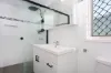 2/102 Kangaroo Avenue, Coombabah, Qld 4216-Image