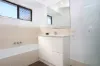2/102 Kangaroo Avenue, Coombabah, Qld 4216-Image
