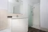 2/102 Kangaroo Avenue, Coombabah, Qld 4216-Image