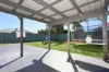 2/102 Kangaroo Avenue, Coombabah, Qld 4216-Image