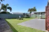 2/102 Kangaroo Avenue, Coombabah, Qld 4216-Image