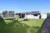 2/102 Kangaroo Avenue, Coombabah, Qld 4216-Image
