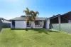 2/102 Kangaroo Avenue, Coombabah, Qld 4216-Image