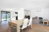 2/102 Kangaroo Avenue, Coombabah, Qld 4216-Image