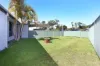 2/102 Kangaroo Avenue, Coombabah, Qld 4216-Image