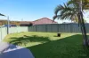 2/102 Kangaroo Avenue, Coombabah, Qld 4216-Image