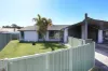 2/102 Kangaroo Avenue, Coombabah, Qld 4216-Image