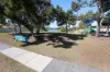 2/102 Kangaroo Avenue, Coombabah, Qld 4216-Image