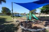 2/102 Kangaroo Avenue, Coombabah, Qld 4216-Image