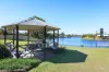 2/102 Kangaroo Avenue, Coombabah, Qld 4216-Image