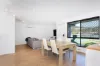 2/102 Kangaroo Avenue, Coombabah, Qld 4216-Image