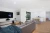 2/102 Kangaroo Avenue, Coombabah, Qld 4216-Image