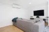 2/102 Kangaroo Avenue, Coombabah, Qld 4216-Image
