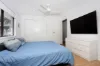 2/102 Kangaroo Avenue, Coombabah, Qld 4216-Image