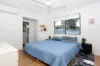 2/102 Kangaroo Avenue, Coombabah, Qld 4216-Image