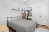 2/102 Kangaroo Avenue, Coombabah, Qld 4216-Image