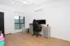 2/102 Kangaroo Avenue, Coombabah, Qld 4216-Image