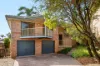 2/102 Killarney Crescent, Skennars Head, NSW 2478