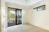 2/102 Killarney Crescent, Skennars Head, NSW 2478-Image