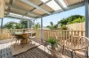 2/102 Killarney Crescent, Skennars Head, NSW 2478-Image